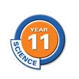 Science Year 11/NCEA 1 - Web-based Learning